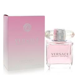 Best Selling Women's Fragrances