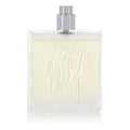 1881 Eau De Toilette Spray (Tester) By Nino Cerruti
