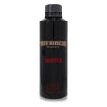 True Religion Drifter Deodorant Spray By True Religion